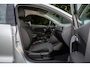 Volkswagen Polo 1.2 TSI BlueMotion Edition 1e Eigenaar 39.300 km +NAP NL-auto
