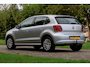 Volkswagen Polo 1.2 TSI BlueMotion Edition 1e Eigenaar 39.300 km +NAP NL-auto