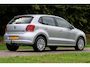 Volkswagen Polo 1.2 TSI BlueMotion Edition 1e Eigenaar 39.300 km +NAP NL-auto