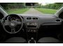 Volkswagen Polo 1.2 TSI BlueMotion Edition 1e Eigenaar 39.300 km +NAP NL-auto