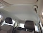 Volkswagen Polo 1.2 TSI BlueMotion Edition 1e Eigenaar 39.300 km +NAP NL-auto