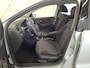 Volkswagen Polo 1.2 TSI BlueMotion Edition 1e Eigenaar 39.300 km +NAP NL-auto