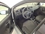 Volkswagen Polo 1.2 TSI BlueMotion Edition 1e Eigenaar 39.300 km +NAP NL-auto