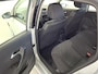 Volkswagen Polo 1.2 TSI BlueMotion Edition 1e Eigenaar 39.300 km +NAP NL-auto