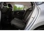 Volkswagen Polo 1.2 TSI BlueMotion Edition 1e Eigenaar 39.300 km +NAP NL-auto