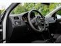 Volkswagen Polo 1.2 TSI BlueMotion Edition 1e Eigenaar 39.300 km +NAP NL-auto