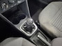 Volkswagen Polo 1.2 TSI BlueMotion Edition 1e Eigenaar 39.300 km +NAP NL-auto