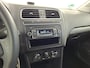 Volkswagen Polo 1.2 TSI BlueMotion Edition 1e Eigenaar 39.300 km +NAP NL-auto