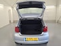Volkswagen Polo 1.2 TSI BlueMotion Edition 1e Eigenaar 39.300 km +NAP NL-auto