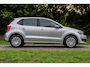 Volkswagen Polo 1.2 TSI BlueMotion Edition 1e Eigenaar 39.300 km +NAP NL-auto