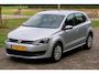 Volkswagen Polo 1.2 TSI BlueMotion Edition 1e Eigenaar 39.300 km +NAP NL-auto
