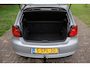 Volkswagen Polo 1.2 TSI BlueMotion Edition 1e Eigenaar 39.300 km +NAP NL-auto