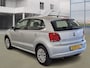 Volkswagen Polo 1.2 TSI BlueMotion Edition 1e Eigenaar 39.300 km +NAP NL-auto