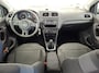 Volkswagen Polo 1.2 TSI BlueMotion Edition 1e Eigenaar 39.300 km +NAP NL-auto