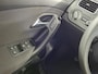 Volkswagen Polo 1.2 TSI BlueMotion Edition 1e Eigenaar 39.300 km +NAP NL-auto