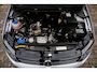 Volkswagen Polo 1.2 TSI BlueMotion Edition 1e Eigenaar 39.300 km +NAP NL-auto