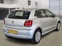 Volkswagen Polo 1.2 TSI BlueMotion Edition 1e Eigenaar 39.300 km +NAP NL-auto