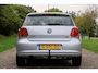 Volkswagen Polo 1.2 TSI BlueMotion Edition 1e Eigenaar 39.300 km +NAP NL-auto