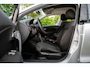 Volkswagen Polo 1.2 TSI BlueMotion Edition 1e Eigenaar 39.300 km +NAP NL-auto