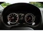 Volkswagen Polo 1.2 TSI BlueMotion Edition 1e Eigenaar 39.300 km +NAP NL-auto