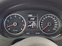 Volkswagen Polo 1.2 TSI BlueMotion Edition 1e Eigenaar 39.300 km +NAP NL-auto