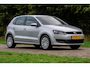 Volkswagen Polo 1.2 TSI BlueMotion Edition 1e Eigenaar 39.300 km +NAP NL-auto