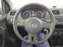 Volkswagen Polo 1.2 TSI BlueMotion Edition 1e Eigenaar 39.300 km +NAP NL-auto