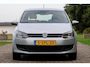 Volkswagen Polo 1.2 TSI BlueMotion Edition 1e Eigenaar 39.300 km +NAP NL-auto