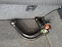 Volkswagen Polo 1.2 TSI BlueMotion Edition 1e Eigenaar 39.300 km +NAP NL-auto