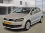 Volkswagen Polo 1.2 TSI BlueMotion Edition 1e Eigenaar 39.300 km +NAP NL-auto