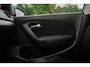 Volkswagen Polo 1.2 TSI BlueMotion Edition 1e Eigenaar 39.300 km +NAP NL-auto