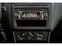 Volkswagen Polo 1.2 TSI BlueMotion Edition 1e Eigenaar 39.300 km +NAP NL-auto