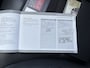 Volvo XC60 2.0 T5 R-Design Pano ACC Keyless PDC Camera