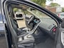 Volvo XC60 2.0 T5 R-Design Pano ACC Keyless PDC Camera
