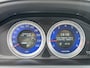 Volvo XC60 2.0 T5 R-Design Pano ACC Keyless PDC Camera