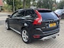 Volvo XC60 2.0 T5 R-Design Pano ACC Keyless PDC Camera
