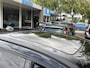 Volvo XC60 2.0 T5 R-Design Pano ACC Keyless PDC Camera