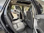 Volvo XC60 2.0 T5 R-Design Pano ACC Keyless PDC Camera