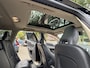 Volvo XC60 2.0 T5 R-Design Pano ACC Keyless PDC Camera