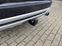 Volvo XC60 2.0 T5 R-Design Pano ACC Keyless PDC Camera