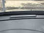 Volvo XC60 2.0 T5 R-Design Pano ACC Keyless PDC Camera