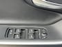 Volvo XC60 2.0 T5 R-Design Pano ACC Keyless PDC Camera