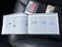 Volvo XC60 2.0 T5 R-Design Pano ACC Keyless PDC Camera