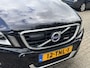 Volvo XC60 2.0 T5 R-Design Pano ACC Keyless PDC Camera