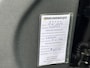 Volvo XC60 2.0 T5 R-Design Pano ACC Keyless PDC Camera