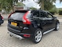 Volvo XC60 2.0 T5 R-Design Pano ACC Keyless PDC Camera