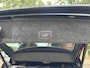Volvo XC60 2.0 T5 R-Design Pano ACC Keyless PDC Camera