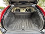 Volvo XC60 2.0 T5 R-Design Pano ACC Keyless PDC Camera