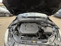 Volvo XC60 2.0 T5 R-Design Pano ACC Keyless PDC Camera