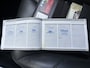 Volvo XC60 2.0 T5 R-Design Pano ACC Keyless PDC Camera